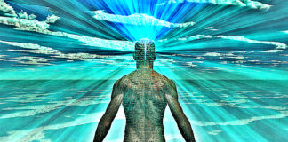 Signs Your Consciousness Is Rising To Higher Dimensions