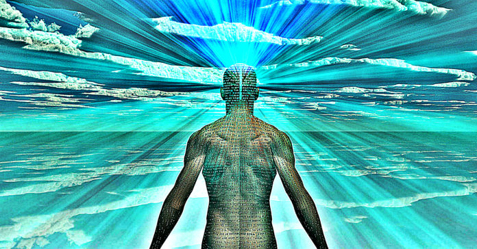 If You Experience Any Of These 16 Signs Your Consciousness Is Rising To Higher Dimensions... Signs Your Consciousness Is Rising To Higher Dimensions
