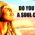 If You Feel These 6 Emotions You Are Receiving A Soul Call! Here Is How To Answer And What To Avoid…