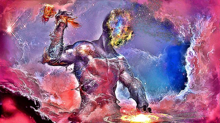 18 Traits You Are An Agent Of Transformation For The Human Consciousness