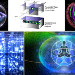 Recent Scientific Research Suggests That We Can Access All Information From The Past, Present And Future Through Energy!