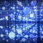 Scientific Research Suggests That We Can Access All Information From The Past, Present And Future Through Energy!