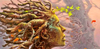 10 Signs You Are Walking The Highest Path Of Your Purpose Signs You Are Walking Your Highest Path