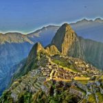 The 15 Most Beautiful Places On Earth That Often Lead To Life Transformation When Visited!