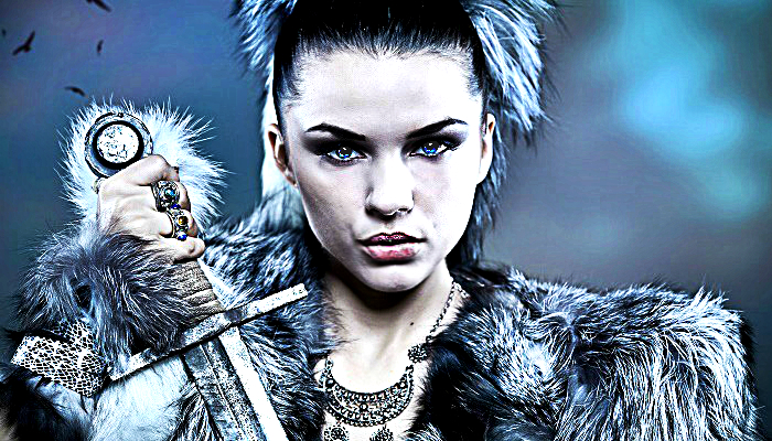 22 Traits You Are A Spirit Warrior