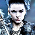 If You Have Any Of These 22 Traits You Are A Spirit Warrior…