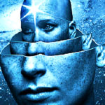 The Big Differences Between the 3D 4D and 5D States of Consciousness