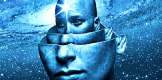 The Big Differences Between the 3D 4D and 5D States of Consciousness