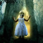 The Nature of a Soul Call