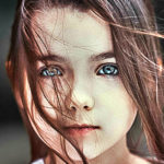 These 12 Traits Determine If Your Child Is An Empath