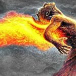 These Are The 5 Main Causes That Make Each Lightworker Doubt Themselves And Fear The World…