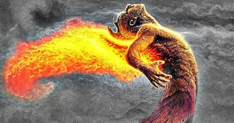 Main Causes That Make Each Lightworker Doubt Themselves