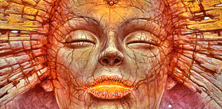 9 Things Awakened Old Souls Do Differently Than Others Things Awakened Old Souls Do Differently