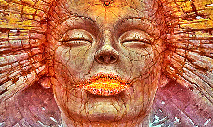 Things Awakened Old Souls Do Differently