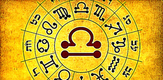 This Is What You Need In Your Life According To Your Zodiac Sign… What You Need In Life According To Zodiac