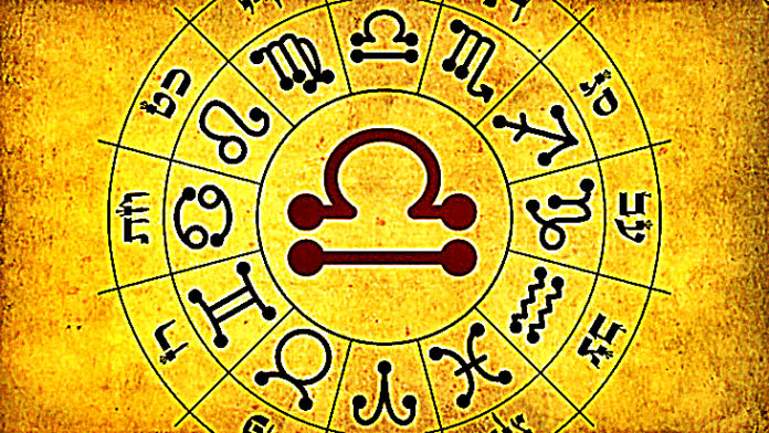 What You Need In Life According To Zodiac