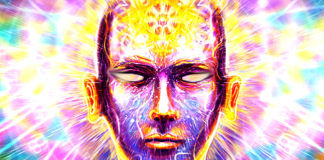 12 Signs You Radiate A High Vibration Of Positive Energy Signs You Radiate High Vibration Positive Energy