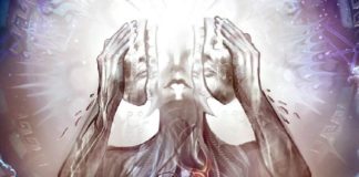 5-Step Morning Ritual Find Your Life Calling