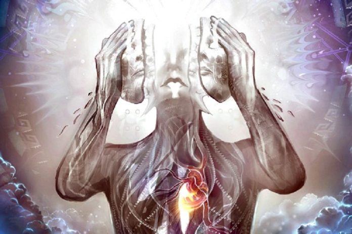 Use This 5-Step Morning Ritual To Find Your True Life Calling 5-Step Morning Ritual Find Your Life Calling