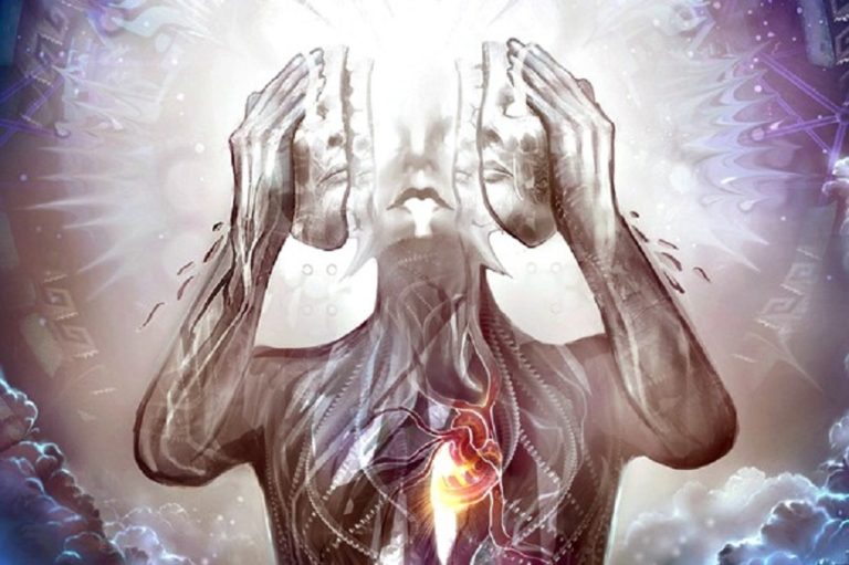 5-Step Morning Ritual Find Your Life Calling