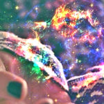 We Can Access All Information From The Past, Present And Future Through Energy!