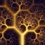 What Is A Cosmic Connection