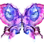 What You First See On This Image