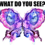 What’s The First Thing You See On This Image? It Reveals Important Elements Of Your Personality…