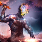 What’s The Highest Path