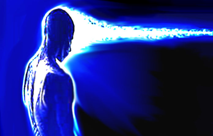 Symptoms You Are Spiritually Disconnected