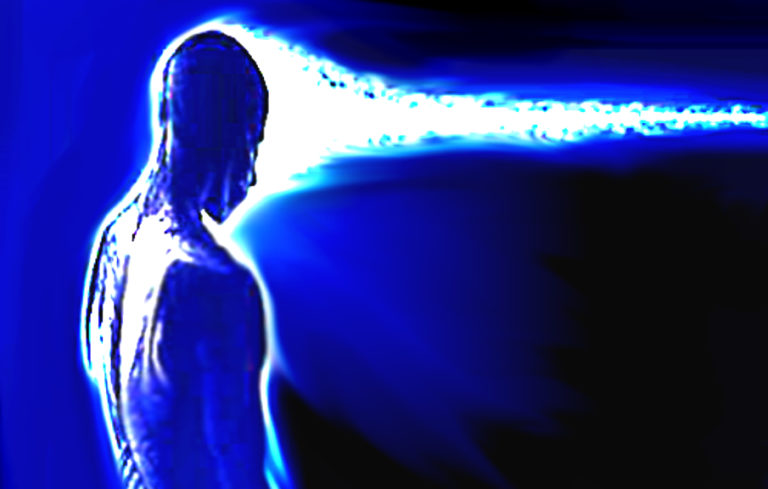 Symptoms You Are Spiritually Disconnected