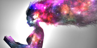 55 Sentences That Will Change Your Life For the Better