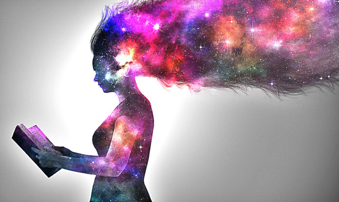 55 Sentences That Will Change Your Life For the Better