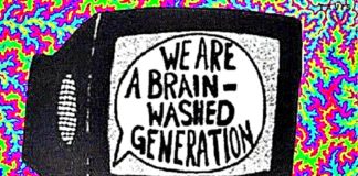 Ways To Stop Cooperating With The System