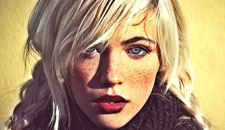 These Are The Top 25 Career Choices For Empaths…