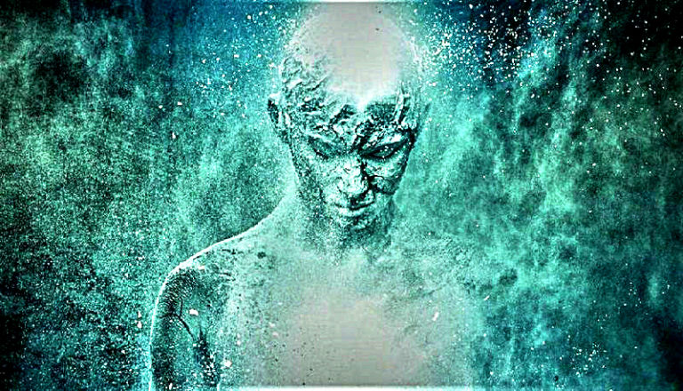 Loneliness Tells You 5 Things