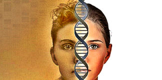 If You Experience Any Of These 5 Signs You Are The Carrier Of Your Family Karma… Signs You Are The Carrier Of Family Karma