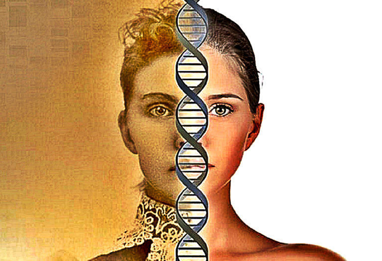 Signs You Are The Carrier Of Family Karma