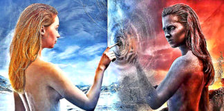 Signs People With Negative Energy