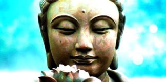 4 Key Elements For Love To Flourish In A Relationship