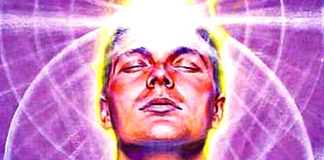 29 Messages From Your Spirit That Will Make Your Day Beautiful 29 Messages From Your Spirit