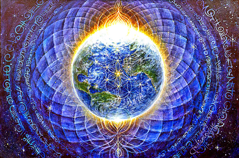 11 Signs You Are Part Of The First Wave