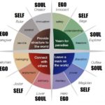 The 12 Jungian Archetypes