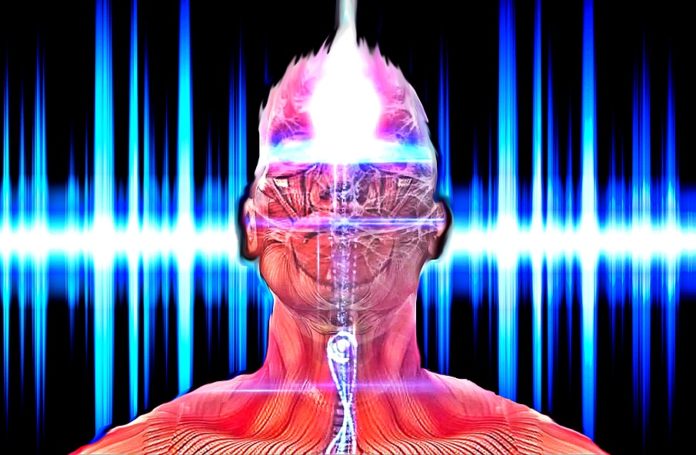 The 12 Signs of Lower Vibrations and What You Can Do About It 12 Signs of Lower Vibrations