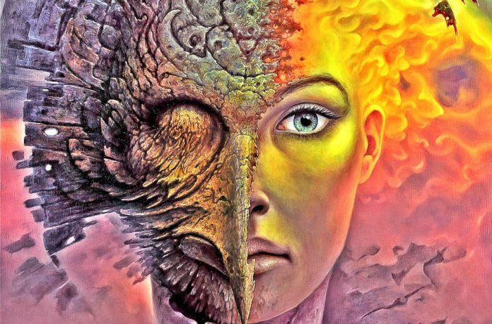 The-5-Levels-Of-Awakening-From-Mindless-Slavery-To-Complete-Freedom.-Where-Are-You-At The-5-Levels-Of-Awakening-From-Mindless-Slavery-To-Complete-Freedom.-Where-Are-You-At