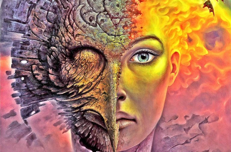 The-5-Levels-Of-Awakening-From-Mindless-Slavery-To-Complete-Freedom.-Where-Are-You-At