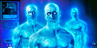 Proof that You Have Hidden Senses