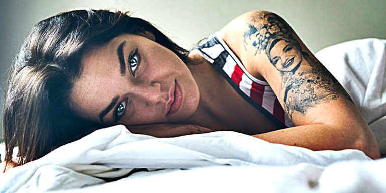 These Are The 3 ‘Bad’ Habits That Actually Prove You Are Highly Intelligent, According To Psychologists…