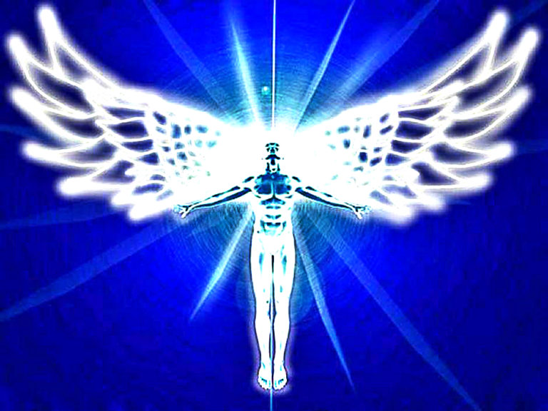 Signs You've Reached Your Highest Potential