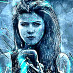 3 Steps How To Remove Your Inflated Ego And Free Yourself…